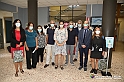 VBS_0548 - Inaugurazione Anno scolastico 2021-22 istituto R. Zerboni - 
